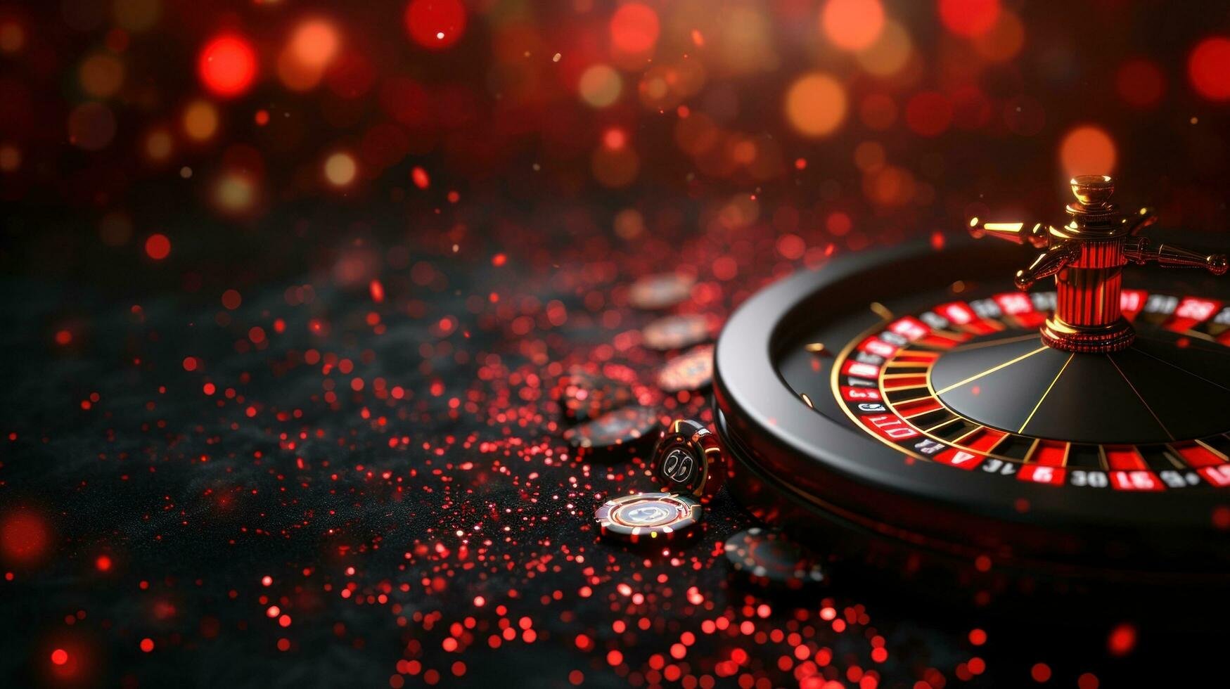 kubet69