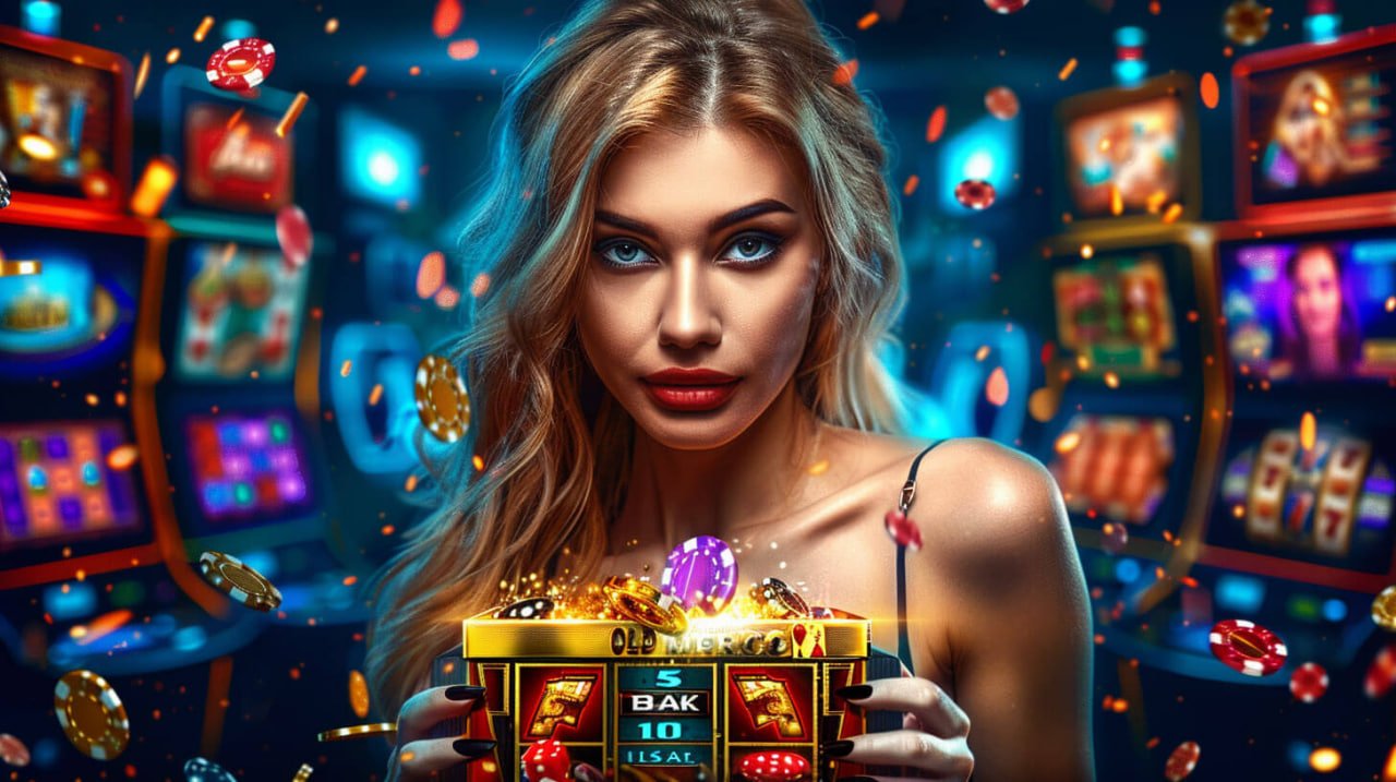 kubet69