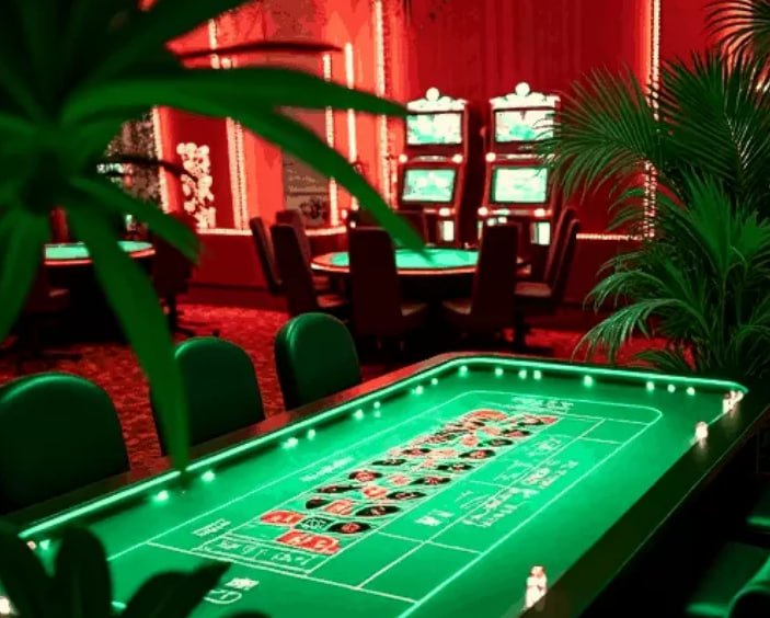 kubet69
