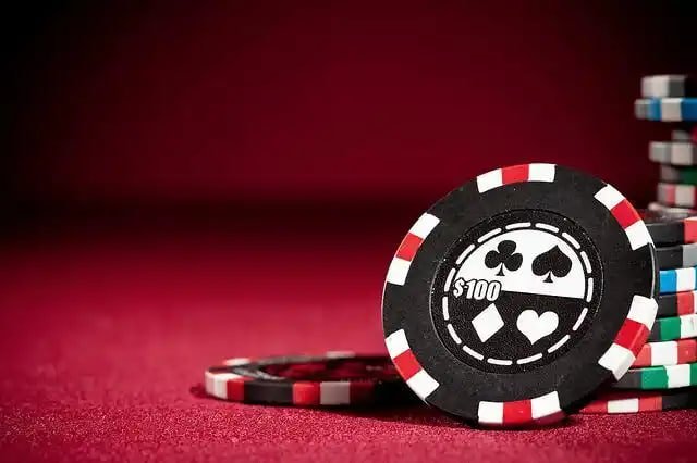 kubet69