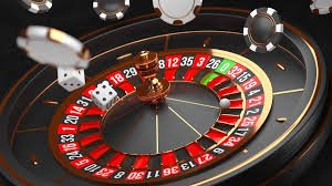 kubet69