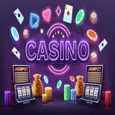 kubet69