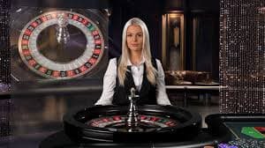 kubet69