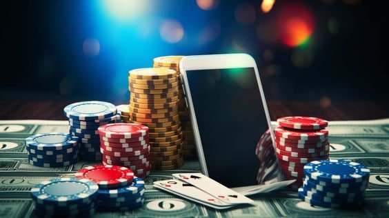 kubet69