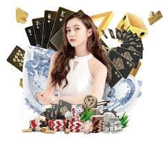 kubet69