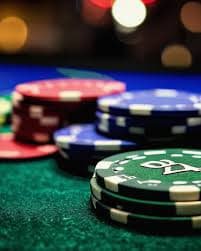 kubet69