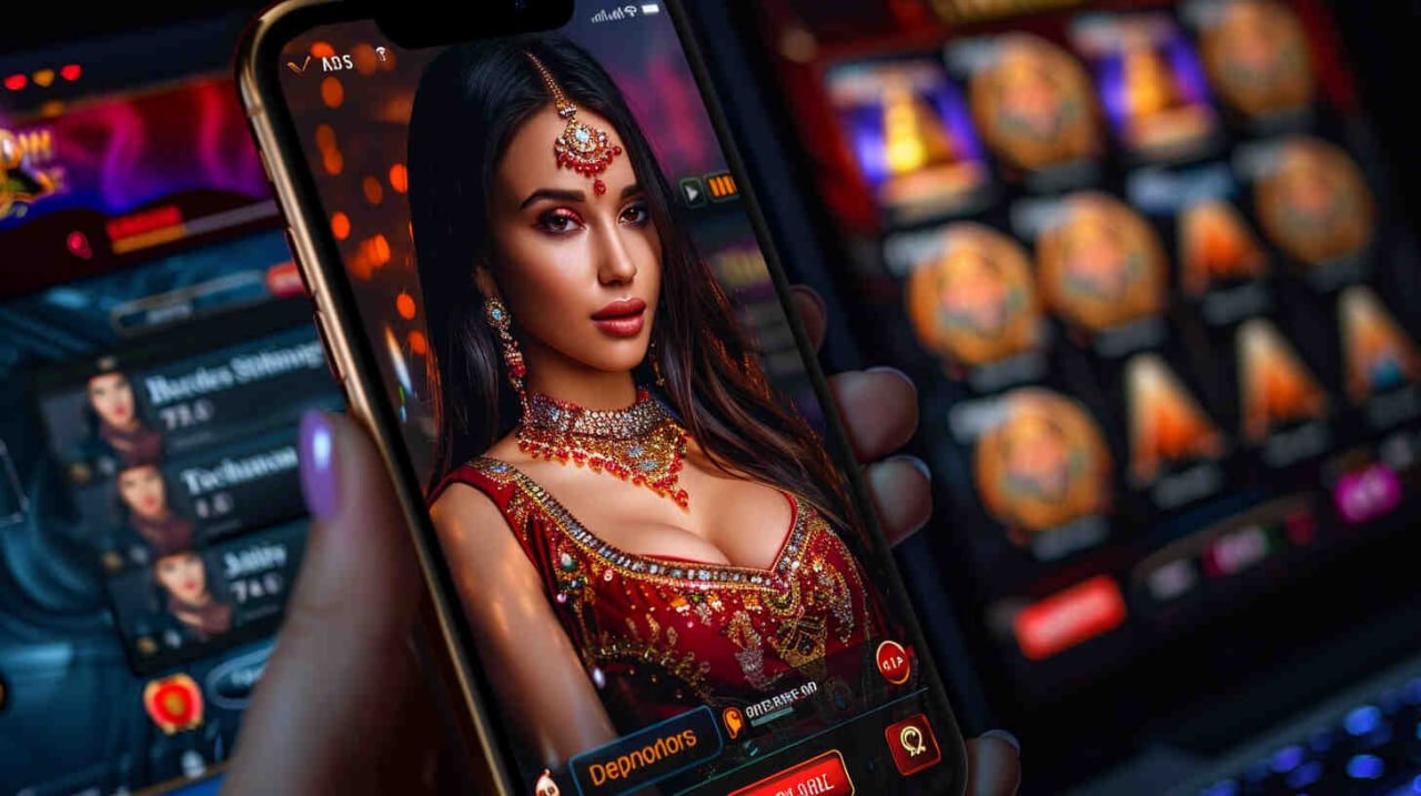 kubet69