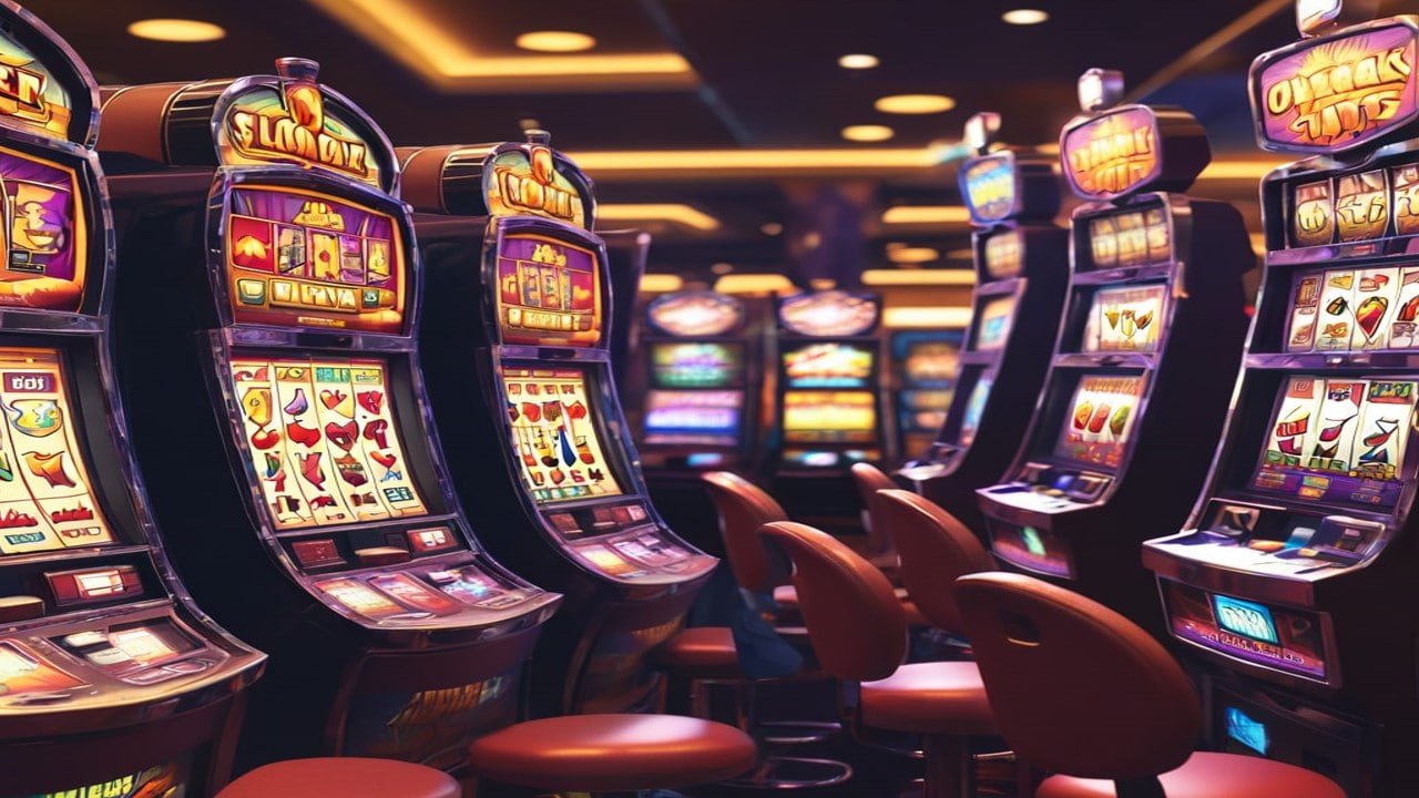kubet69