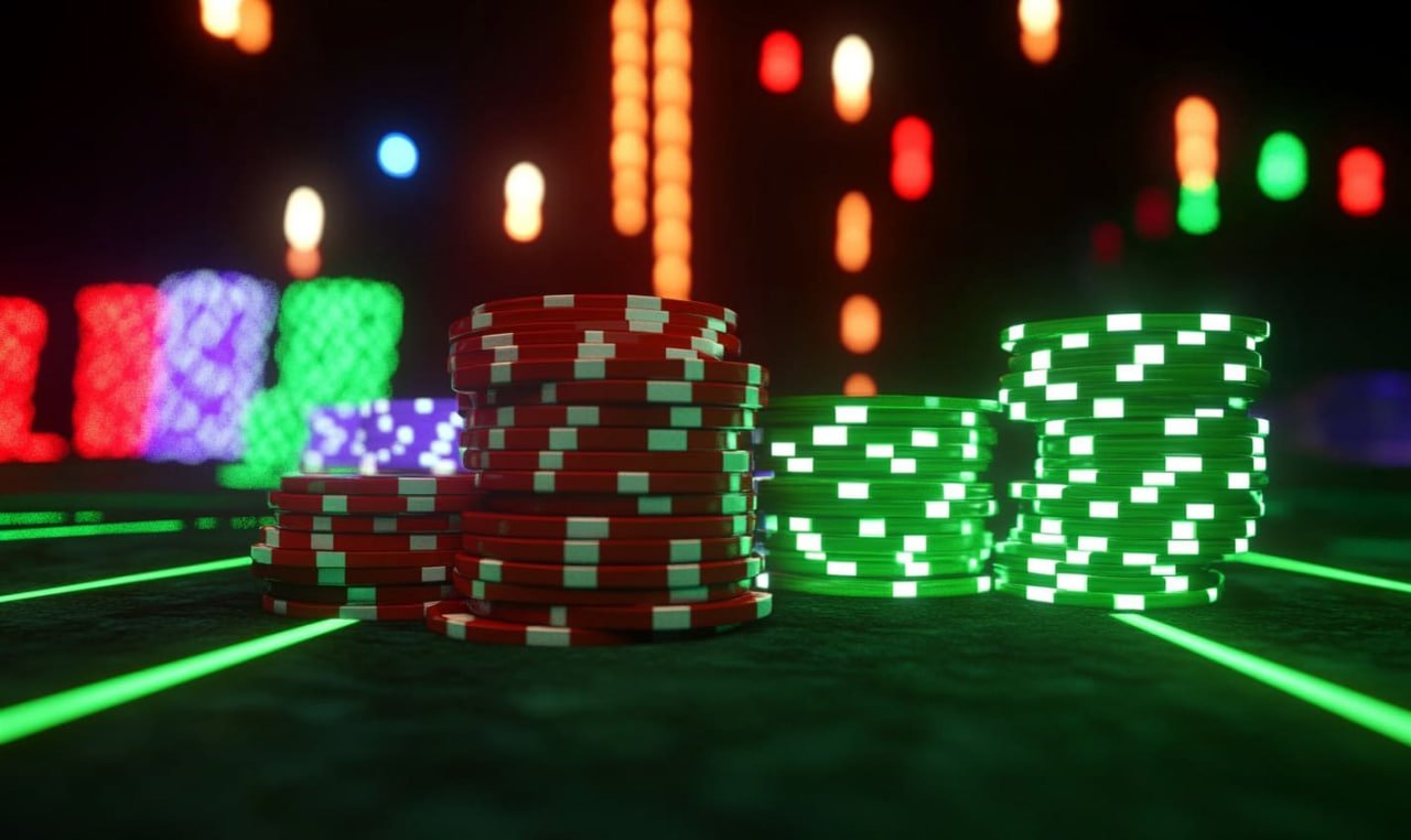 kubet69