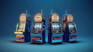 kubet69