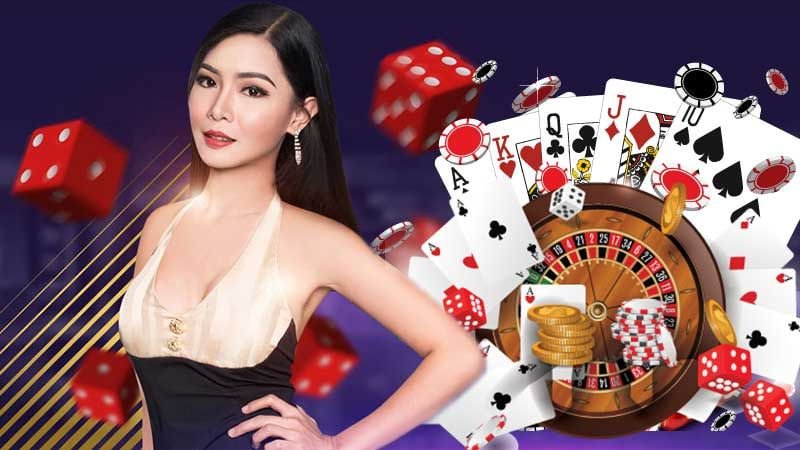 kubet69