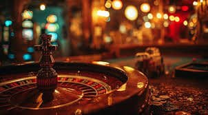 kubet69