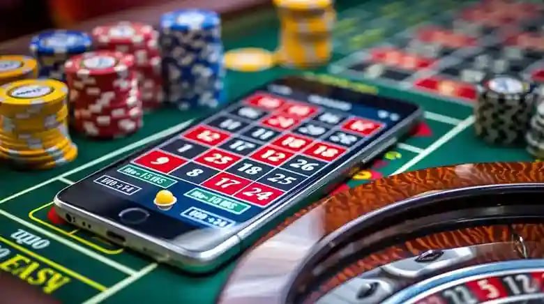kubet69