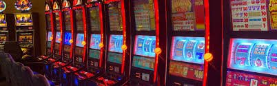 kubet69