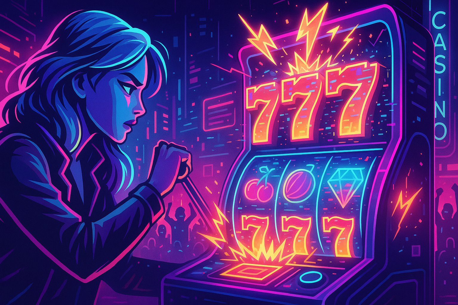 kubet69