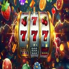 kubet69