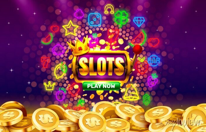 kubet69