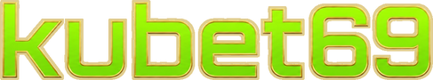 kubet69